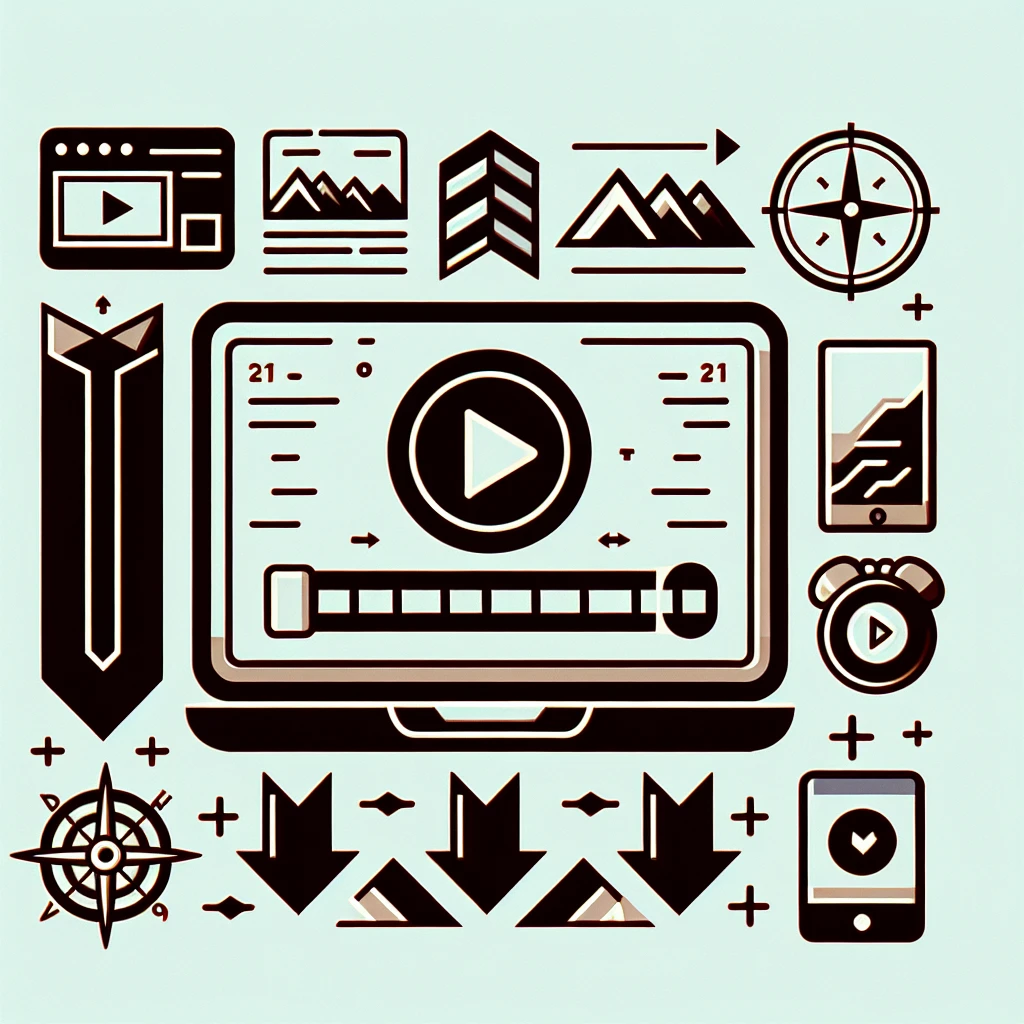 The Ultimate Guide to YouTube MP4 Downloads