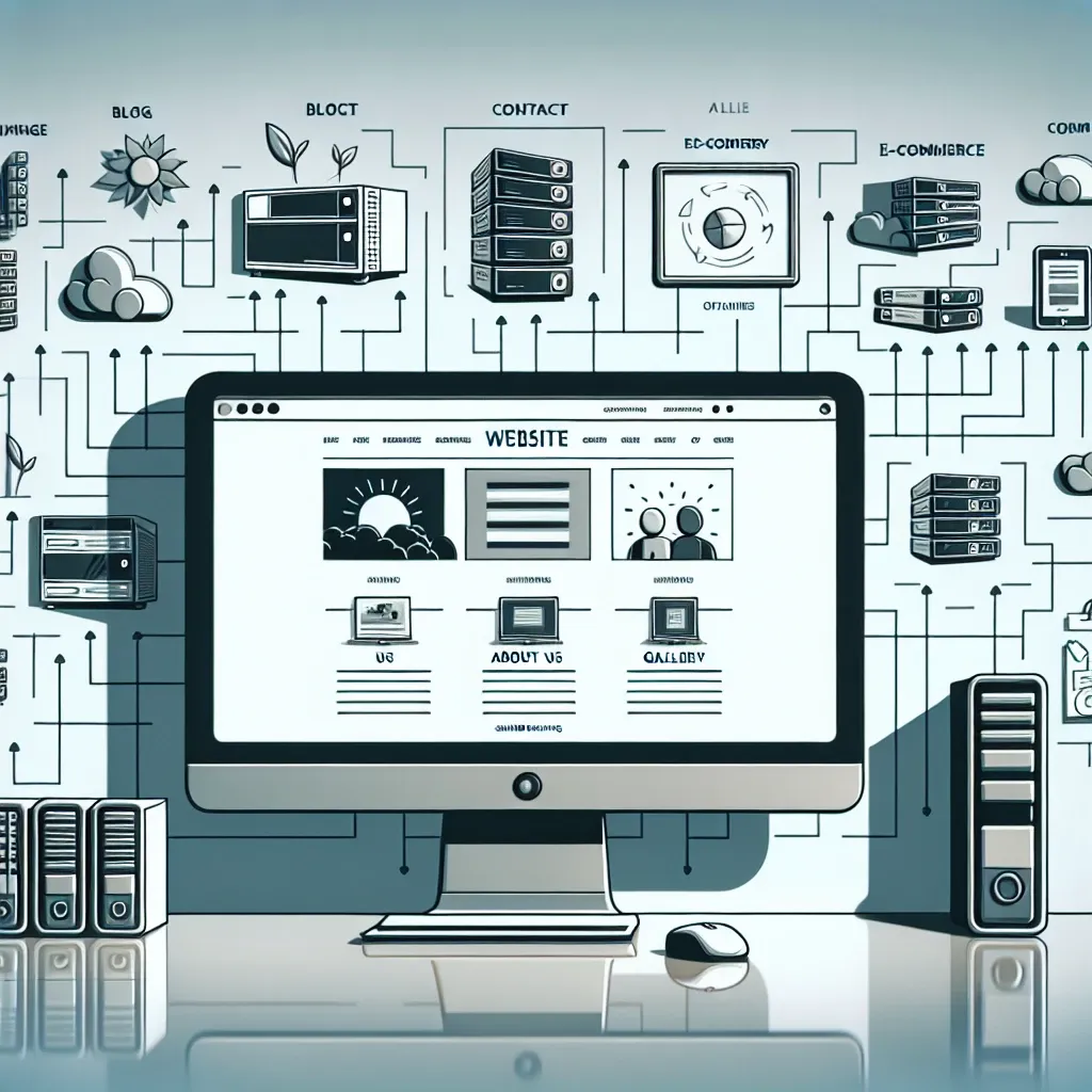 How to Ensure Your Website Runs Smoothly on Shared Hosting