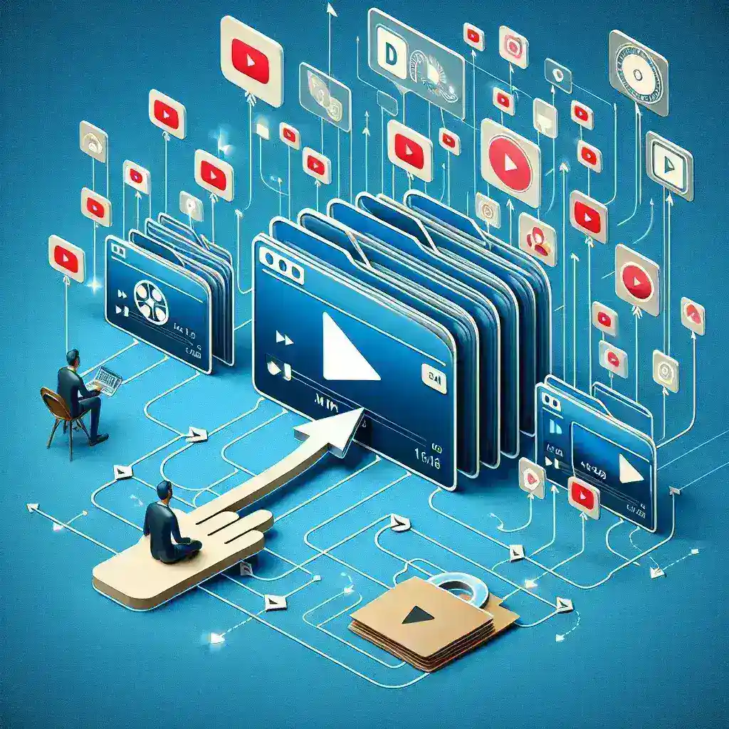 How to Download Instagram Videos in MP4 Format Easily