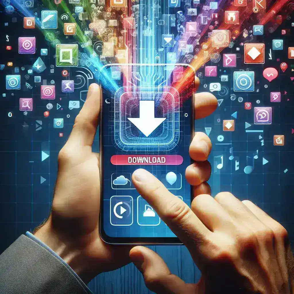Instagram Reels Downloader: A Comprehensive Guide