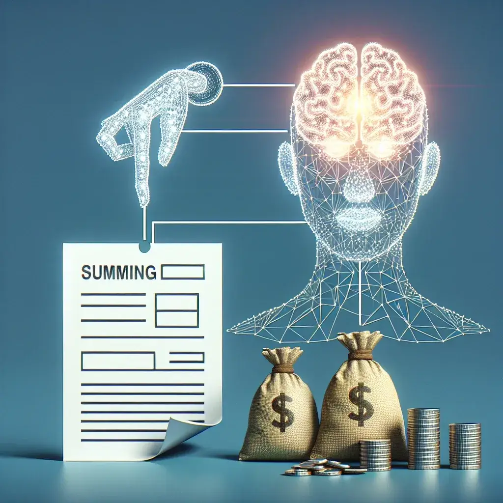 Streamlabs AI Introduces Auto-Donation Message Summaries